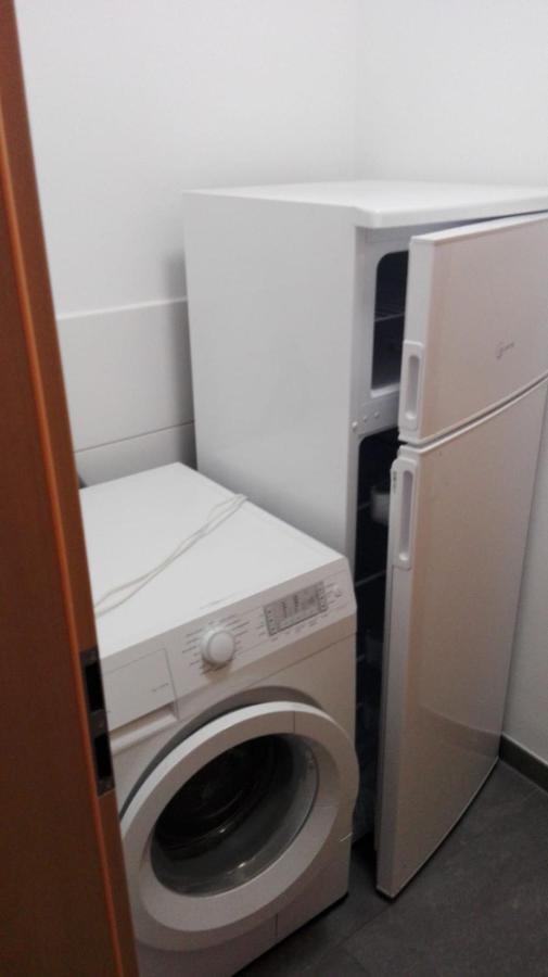 Apartment Sonnenhof *